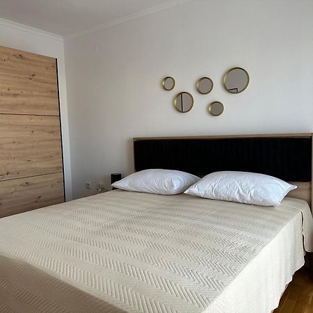 Holiday House Lilija Zadar Buitenkant foto